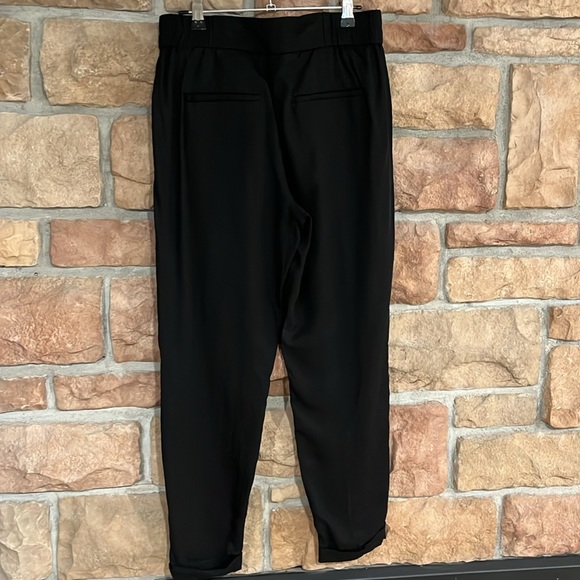 Women’s dress pants - Picture 5 of 9